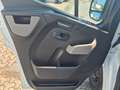Nissan NV400 Kastenwagen L2H2*AHK 2500KG*Regale* Weiß - thumbnail 15