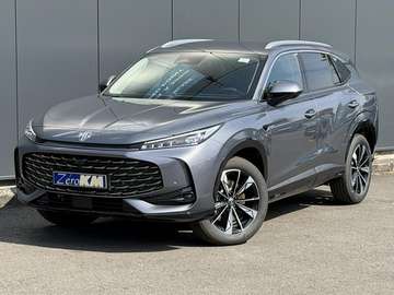 1.5 Hybrid+ 224 Luxury