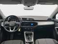Audi Q3 advanced 40 TFSI quattro*Navi*Alu*PDC*Virtual Silber - thumbnail 6