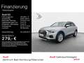 Audi Q3 advanced 40 TFSI quattro*Navi*Alu*PDC*Virtual Silber - thumbnail 1