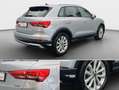 Audi Q3 advanced 40 TFSI quattro*Navi*Alu*PDC*Virtual Silber - thumbnail 18