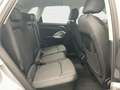 Audi Q3 advanced 40 TFSI quattro*Navi*Alu*PDC*Virtual Silber - thumbnail 16