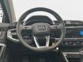 Audi Q3 advanced 40 TFSI quattro*Navi*Alu*PDC*Virtual Silber - thumbnail 9