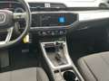 Audi Q3 advanced 40 TFSI quattro*Navi*Alu*PDC*Virtual Silber - thumbnail 8