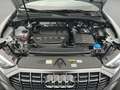 Audi Q3 advanced 40 TFSI quattro*Navi*Alu*PDC*Virtual Silber - thumbnail 17