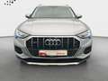 Audi Q3 advanced 40 TFSI quattro*Navi*Alu*PDC*Virtual Silber - thumbnail 13