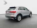 Audi Q3 advanced 40 TFSI quattro*Navi*Alu*PDC*Virtual Silber - thumbnail 3