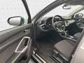 Audi Q3 advanced 40 TFSI quattro*Navi*Alu*PDC*Virtual Silber - thumbnail 15