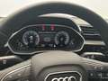 Audi Q3 advanced 40 TFSI quattro*Navi*Alu*PDC*Virtual Silber - thumbnail 10