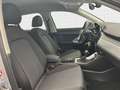 Audi Q3 advanced 40 TFSI quattro*Navi*Alu*PDC*Virtual Silber - thumbnail 5