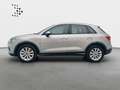 Audi Q3 advanced 40 TFSI quattro*Navi*Alu*PDC*Virtual Silber - thumbnail 4