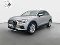 Audi Q3 advanced 40 TFSI quattro*Navi*Alu*PDC*Virtual Silber - thumbnail 2