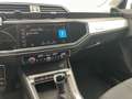 Audi Q3 advanced 40 TFSI quattro*Navi*Alu*PDC*Virtual Silber - thumbnail 7