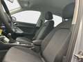 Audi Q3 advanced 40 TFSI quattro*Navi*Alu*PDC*Virtual Silber - thumbnail 11