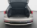 Audi Q3 advanced 40 TFSI quattro*Navi*Alu*PDC*Virtual Silber - thumbnail 12