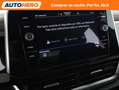 Volkswagen T-Roc 1.5 TSI ACT R-Line Gris - thumbnail 21