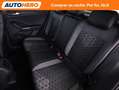Volkswagen T-Roc 1.5 TSI ACT R-Line Gris - thumbnail 15