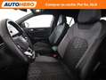 Volkswagen T-Roc 1.5 TSI ACT R-Line Gris - thumbnail 11