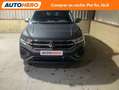Volkswagen T-Roc 1.5 TSI ACT R-Line Gris - thumbnail 9