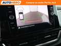 Volkswagen T-Roc 1.5 TSI ACT R-Line Gris - thumbnail 20