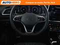 Volkswagen T-Roc 1.5 TSI ACT R-Line Gris - thumbnail 23