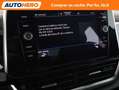 Volkswagen T-Roc 1.5 TSI ACT R-Line Gris - thumbnail 22
