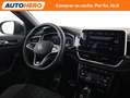 Volkswagen T-Roc 1.5 TSI ACT R-Line Gris - thumbnail 14