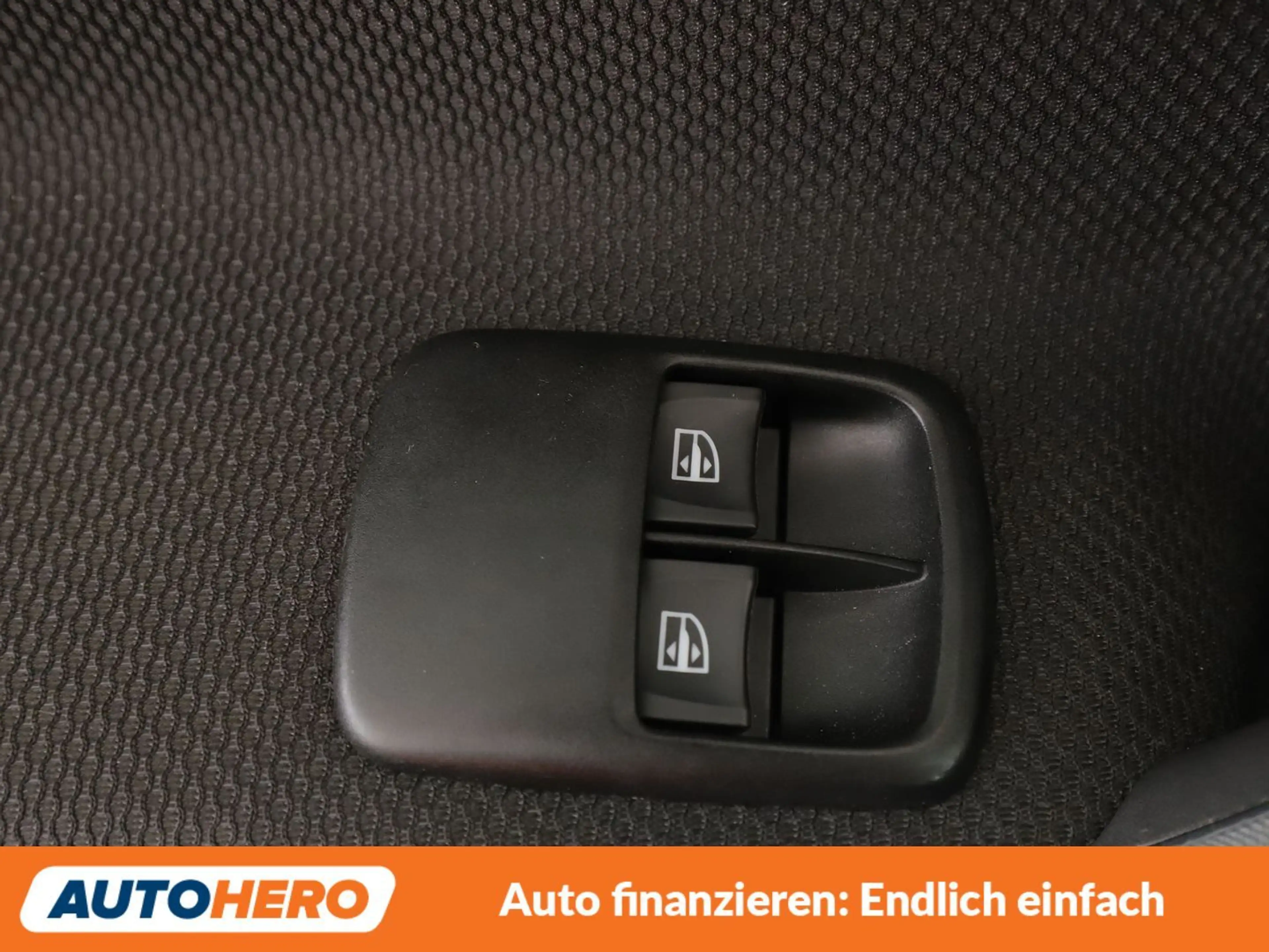 smart forFour 0.9 Turbo passion Aut.*PDC*SHZ*KLIMA*TEMPO*PANO* — photo 25