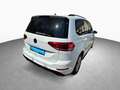 Volkswagen Touran Highline 2.0 TDI 7-DSG R-Line Ext. AHK KAMERA Blanc - thumbnail 6