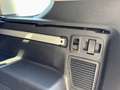 Volkswagen Touran Highline 2.0 TDI 7-DSG R-Line Ext. AHK KAMERA Blanc - thumbnail 17