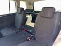 Volkswagen Touran Highline 2.0 TDI 7-DSG R-Line Ext. AHK KAMERA Blanc - thumbnail 14