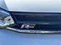 Volkswagen Touran Highline 2.0 TDI 7-DSG R-Line Ext. AHK KAMERA Blanc - thumbnail 5