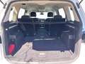Volkswagen Touran Highline 2.0 TDI 7-DSG R-Line Ext. AHK KAMERA Blanc - thumbnail 16