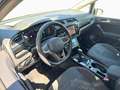 Volkswagen Touran Highline 2.0 TDI 7-DSG R-Line Ext. AHK KAMERA Blanc - thumbnail 11