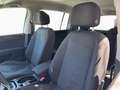 Volkswagen Touran Highline 2.0 TDI 7-DSG R-Line Ext. AHK KAMERA Blanc - thumbnail 12