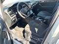 Volkswagen Touran Highline 2.0 TDI 7-DSG R-Line Ext. AHK KAMERA Blanc - thumbnail 13