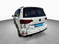 Volkswagen Touran Highline 2.0 TDI 7-DSG R-Line Ext. AHK KAMERA Blanc - thumbnail 8