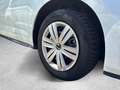 Volkswagen Touran Highline 2.0 TDI 7-DSG R-Line Ext. AHK KAMERA Bianco - thumbnail 9