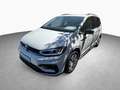 Volkswagen Touran Highline 2.0 TDI 7-DSG R-Line Ext. AHK KAMERA Blanc - thumbnail 18