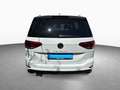 Volkswagen Touran Highline 2.0 TDI 7-DSG R-Line Ext. AHK KAMERA Bianco - thumbnail 7