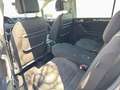Volkswagen Touran Highline 2.0 TDI 7-DSG R-Line Ext. AHK KAMERA Blanc - thumbnail 15