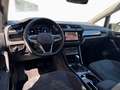 Volkswagen Touran Highline 2.0 TDI 7-DSG R-Line Ext. AHK KAMERA Blanc - thumbnail 10