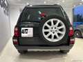 Land Rover Freelander 2.0 Td4 SW Limited Edition crna - thumbnail 3
