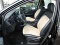 Mercedes-Benz B 200 GRAND EDITION AUTOM XENON PDC Schwarz - thumbnail 9