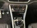 Volkswagen T-Roc 1.0 TSI GOAL LED Einparkhilfe el. Fenster Blau - thumbnail 18