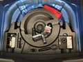 Volkswagen T-Roc 1.0 TSI GOAL LED Einparkhilfe el. Fenster Blau - thumbnail 22
