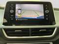 Volkswagen T-Roc 1.0 TSI GOAL LED Einparkhilfe el. Fenster Blau - thumbnail 19