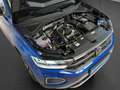 Volkswagen T-Roc 1.0 TSI GOAL LED Einparkhilfe el. Fenster Blau - thumbnail 14