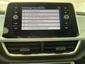 Volkswagen T-Roc 1.0 TSI GOAL LED Einparkhilfe el. Fenster Blau - thumbnail 20
