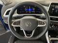 Volkswagen T-Roc 1.0 TSI GOAL LED Einparkhilfe el. Fenster Blau - thumbnail 12
